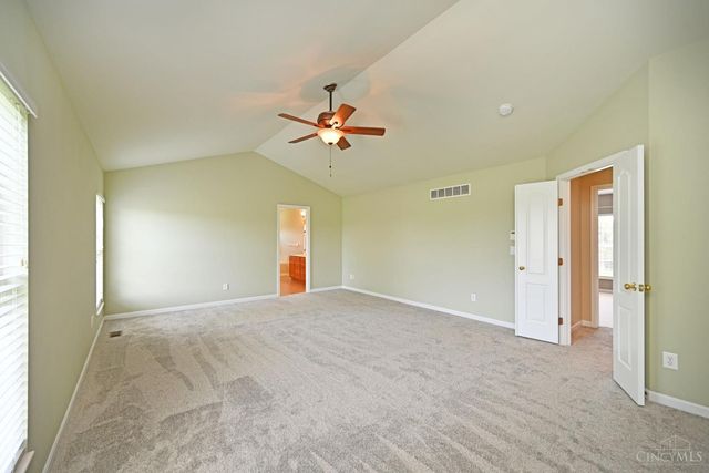 3453 Mackenzie Crossing, Pierce Twp, OH 45245