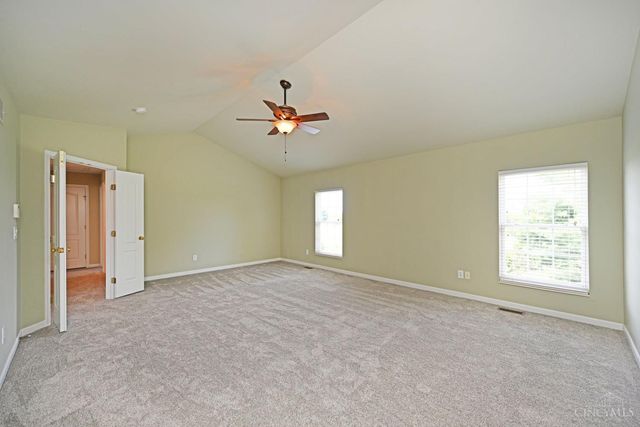3453 Mackenzie Crossing, Pierce Twp, OH 45245