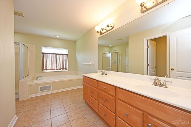 3453 Mackenzie Crossing, Pierce Twp, OH 45245