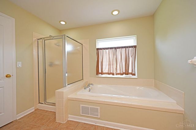 3453 Mackenzie Crossing, Pierce Twp, OH 45245