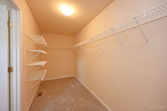 3453 Mackenzie Crossing, Pierce Twp, OH 45245