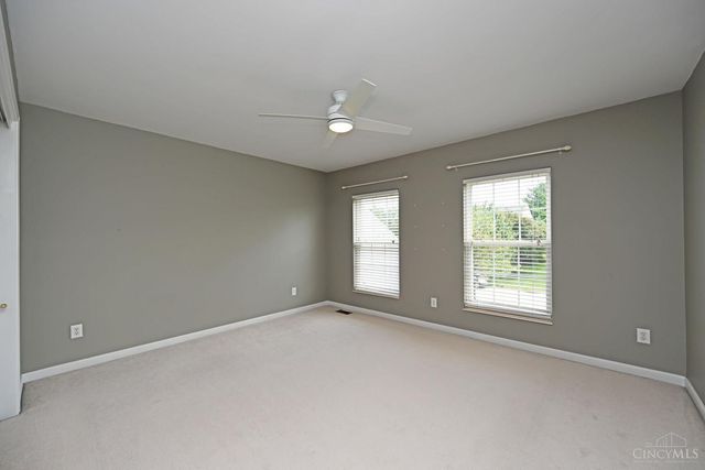 3453 Mackenzie Crossing, Pierce Twp, OH 45245