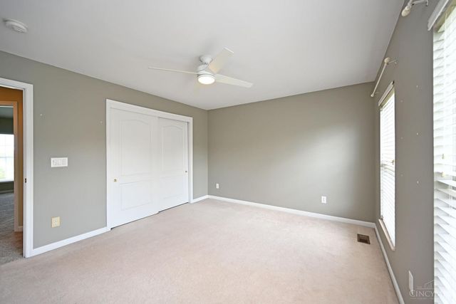 3453 Mackenzie Crossing, Pierce Twp, OH 45245