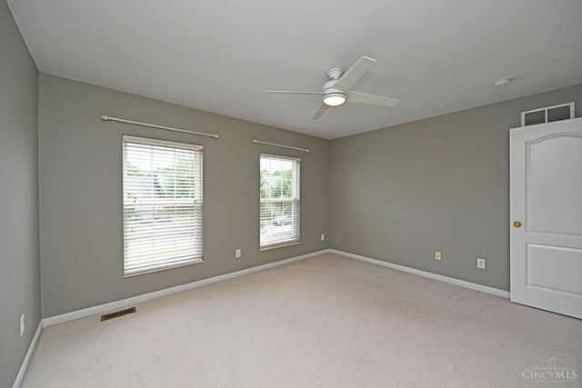 3453 Mackenzie Crossing, Pierce Twp, OH 45245