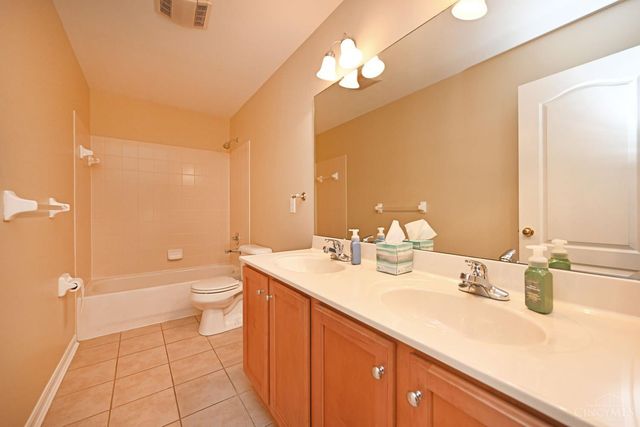 3453 Mackenzie Crossing, Pierce Twp, OH 45245