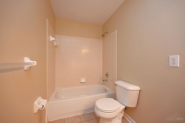 3453 Mackenzie Crossing, Pierce Twp, OH 45245