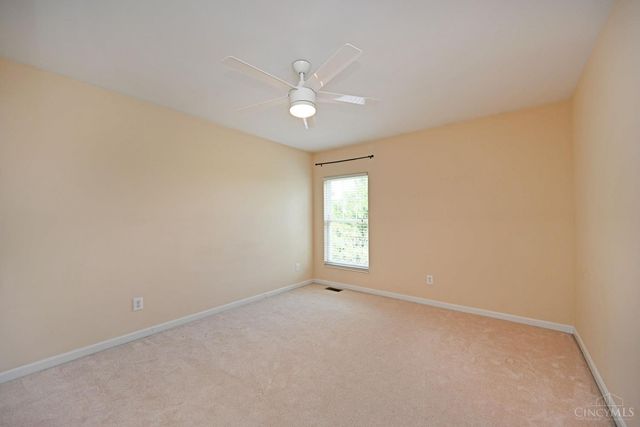 3453 Mackenzie Crossing, Pierce Twp, OH 45245