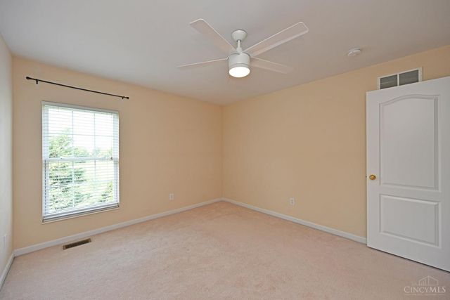 3453 Mackenzie Crossing, Pierce Twp, OH 45245