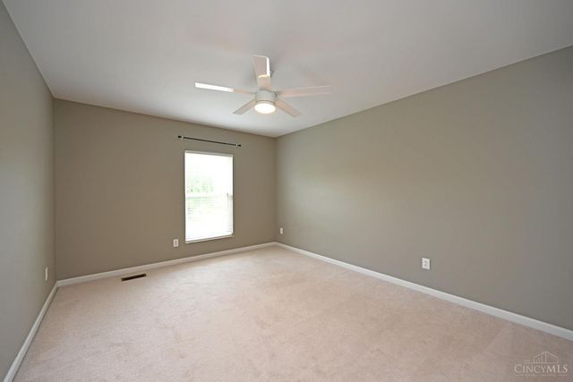 3453 Mackenzie Crossing, Pierce Twp, OH 45245