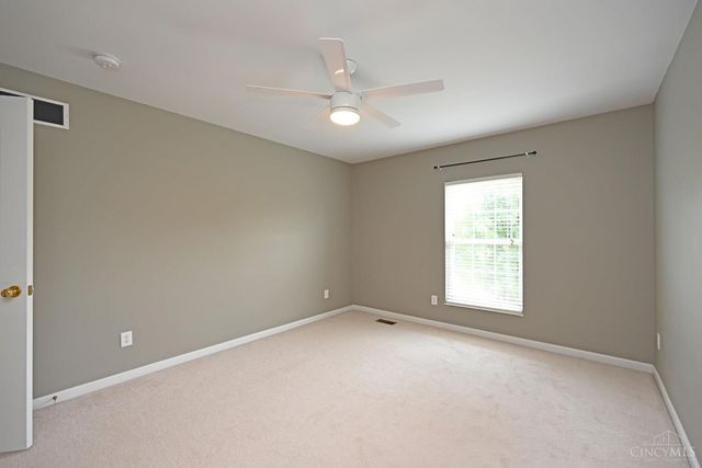 3453 Mackenzie Crossing, Pierce Twp, OH 45245