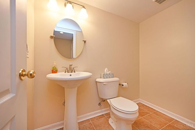 3453 Mackenzie Crossing, Pierce Twp, OH 45245