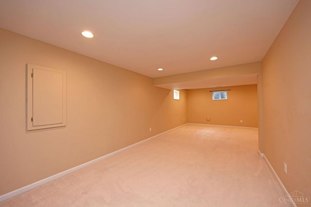3453 Mackenzie Crossing, Pierce Twp, OH 45245
