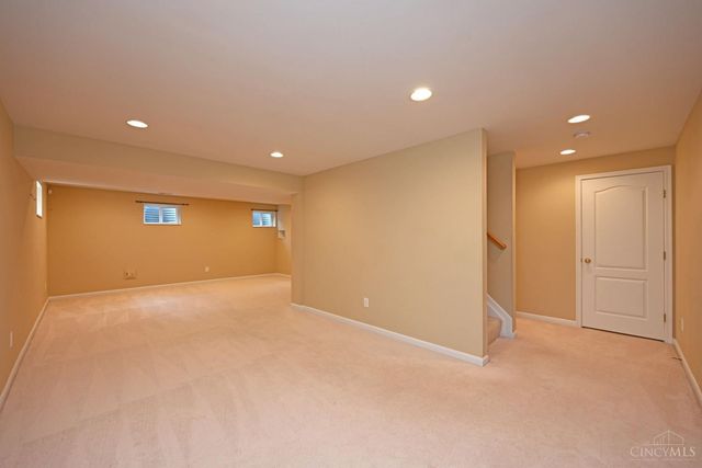 3453 Mackenzie Crossing, Pierce Twp, OH 45245