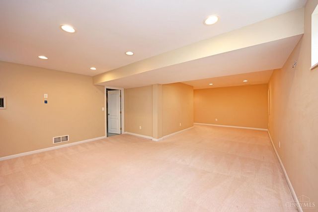 3453 Mackenzie Crossing, Pierce Twp, OH 45245