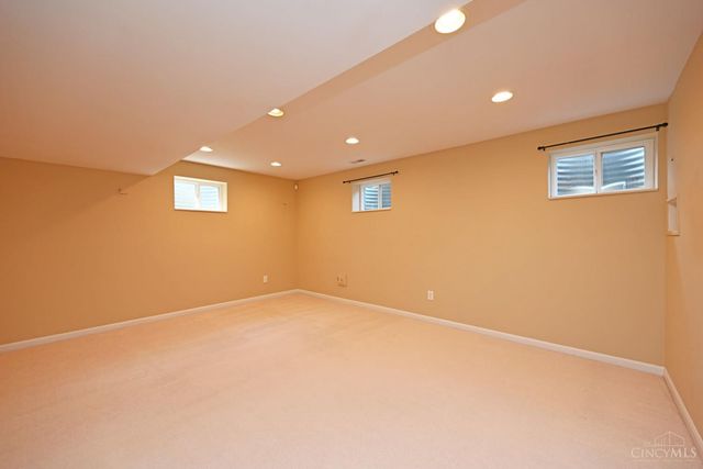 3453 Mackenzie Crossing, Pierce Twp, OH 45245