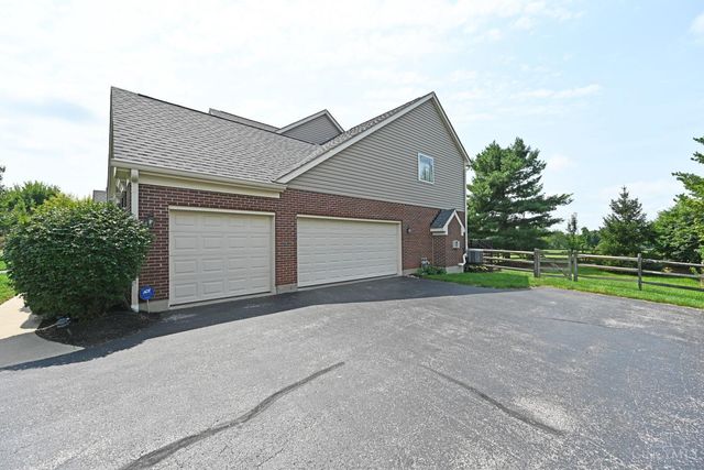 3453 Mackenzie Crossing, Pierce Twp, OH 45245