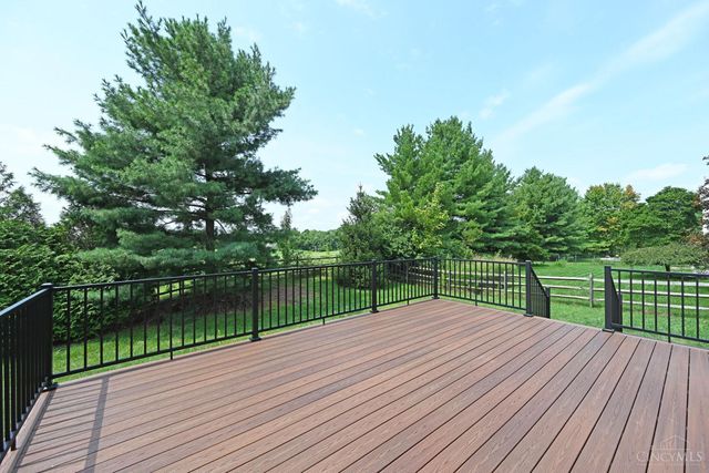 3453 Mackenzie Crossing, Pierce Twp, OH 45245
