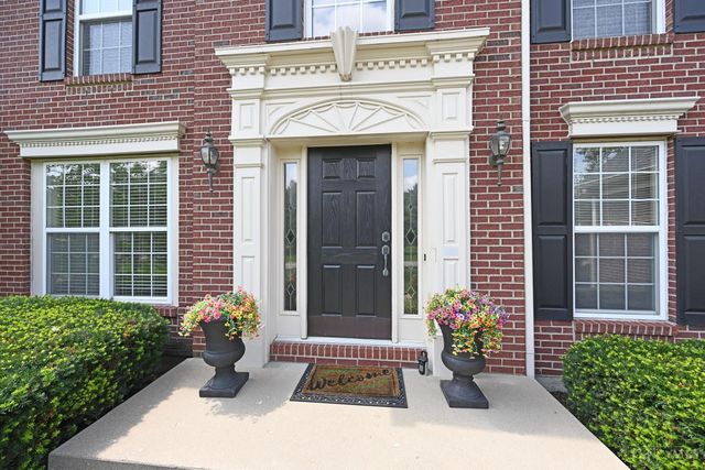 3453 Mackenzie Crossing, Pierce Twp, OH 45245