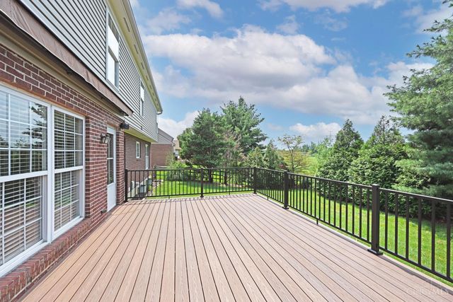 3453 Mackenzie Crossing, Pierce Twp, OH 45245