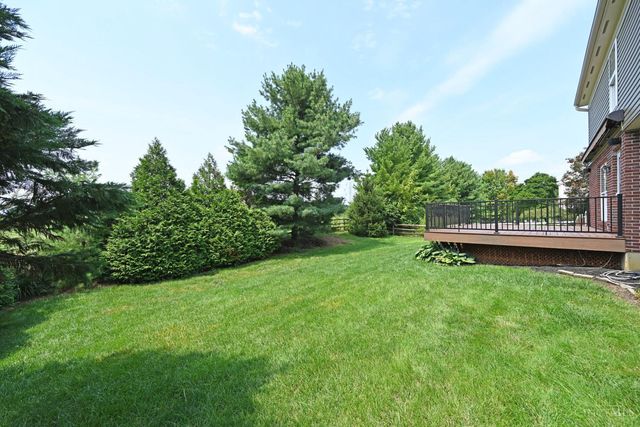 3453 Mackenzie Crossing, Pierce Twp, OH 45245