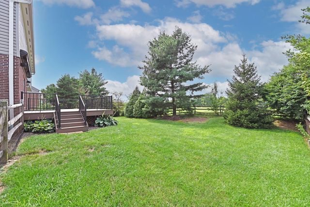 3453 Mackenzie Crossing, Pierce Twp, OH 45245