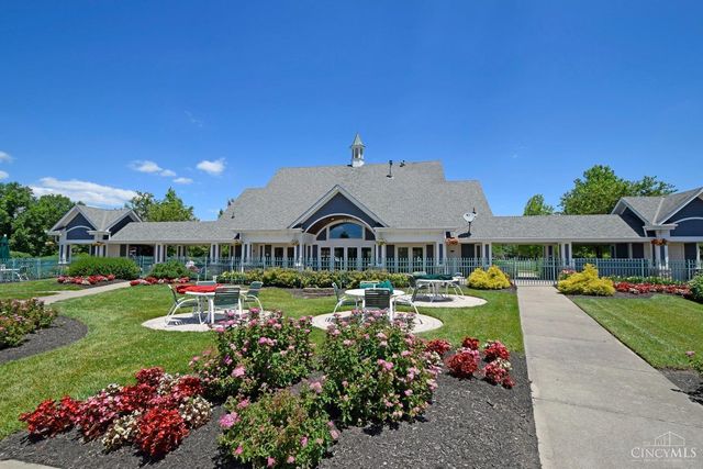 3453 Mackenzie Crossing, Pierce Twp, OH 45245