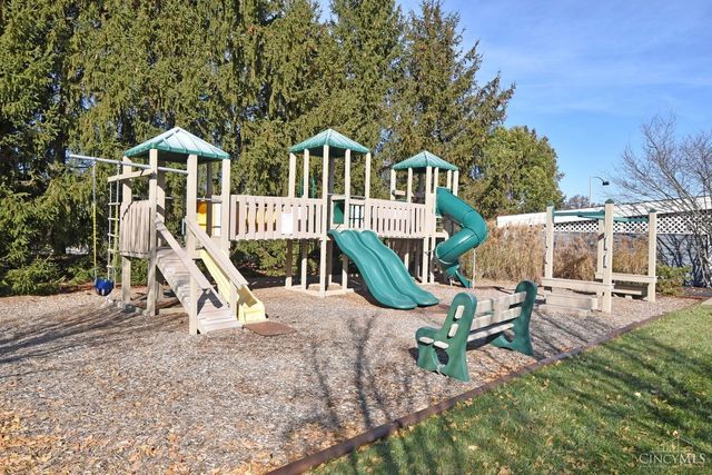 3453 Mackenzie Crossing, Pierce Twp, OH 45245
