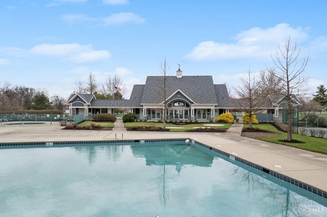 3453 Mackenzie Crossing, Pierce Twp, OH 45245