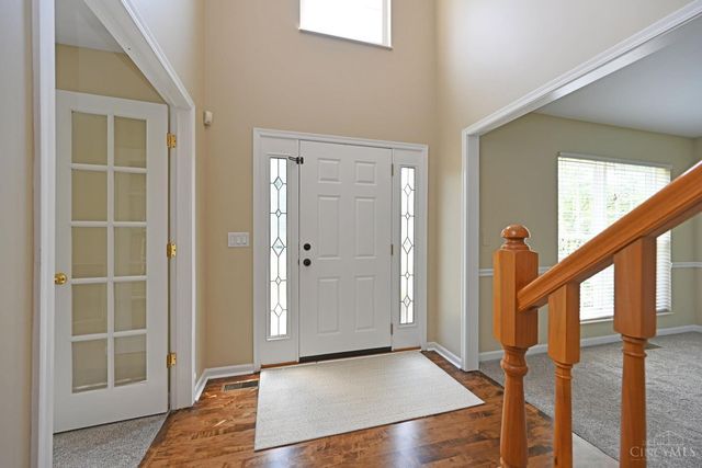 3453 Mackenzie Crossing, Pierce Twp, OH 45245