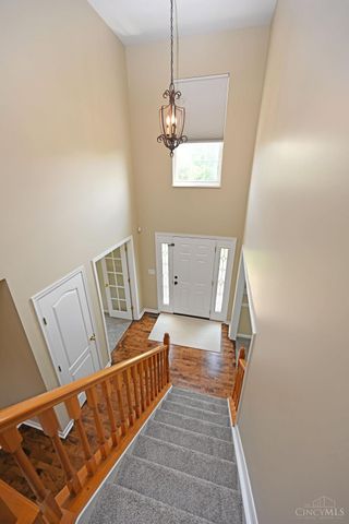 3453 Mackenzie Crossing, Pierce Twp, OH 45245