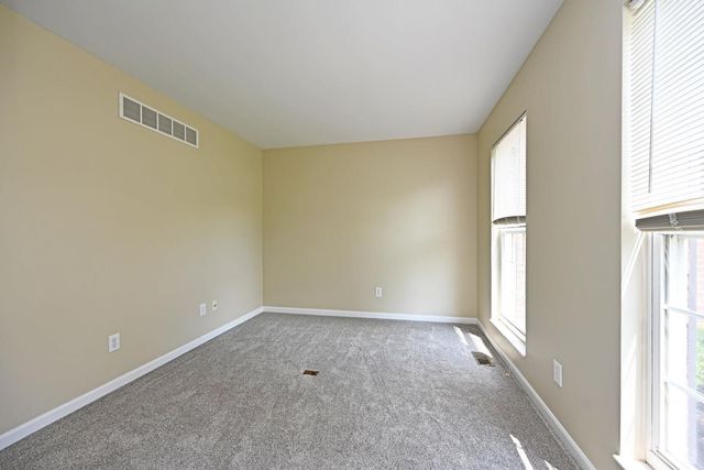 3453 Mackenzie Crossing, Pierce Twp, OH 45245