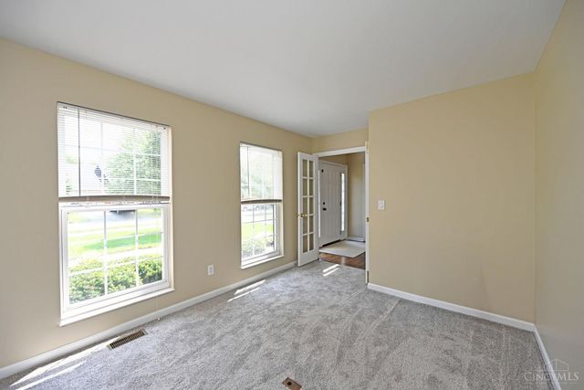 3453 Mackenzie Crossing, Pierce Twp, OH 45245