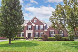 3453 Mackenzie Crossing, Pierce Twp, OH 45245