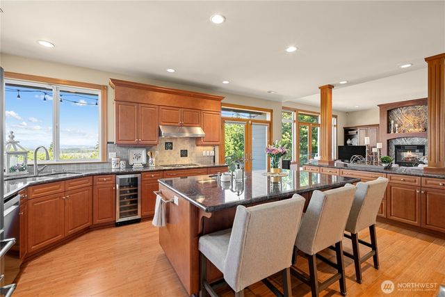 1040 Cassius Court, Camano Island, WA 98282