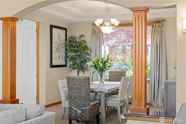 1040 Cassius Court, Camano Island, WA 98282