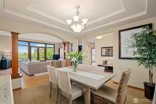 1040 Cassius Court, Camano Island, WA 98282