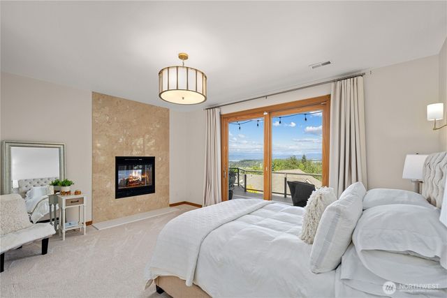 1040 Cassius Court, Camano Island, WA 98282