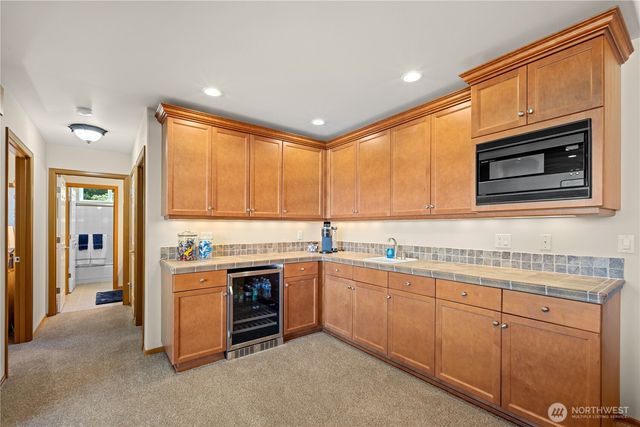 1040 Cassius Court, Camano Island, WA 98282