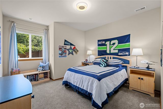 1040 Cassius Court, Camano Island, WA 98282