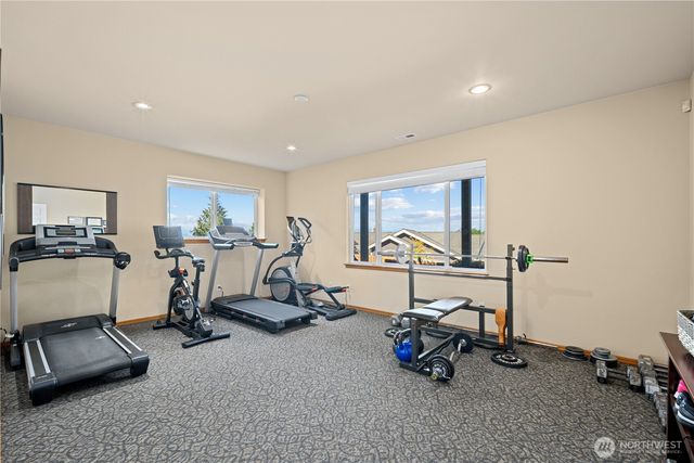 1040 Cassius Court, Camano Island, WA 98282