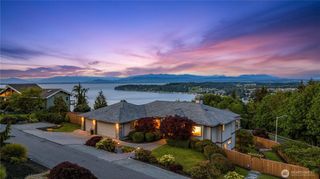 1040 Cassius Court, Camano Island, WA 98282