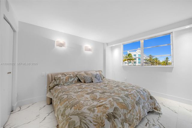 465 Ocean Dr 303, Miami Beach, FL 33139