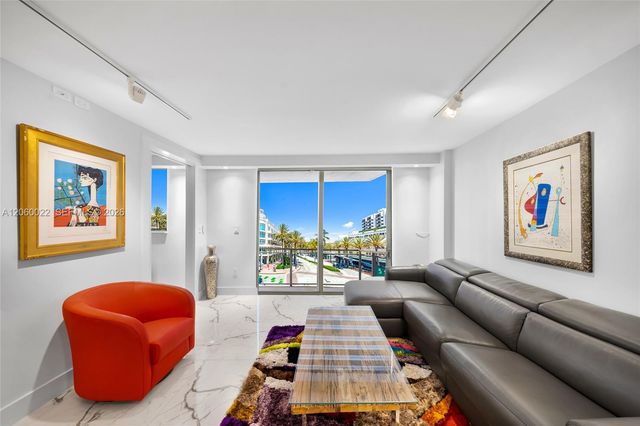 465 Ocean Dr 303, Miami Beach, FL 33139