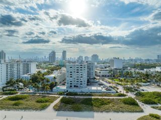 465 Ocean Dr 303, Miami Beach, FL 33139