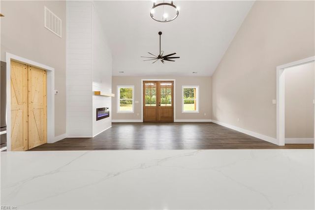 Lot 21 Courthouse HWY, Smithfield, VA 23430