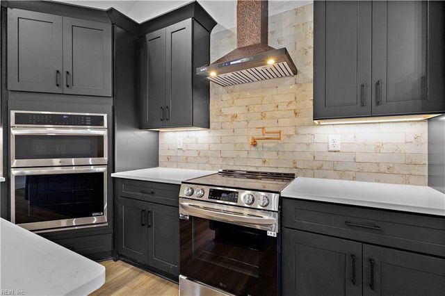 Lot 21 Courthouse HWY, Smithfield, VA 23430