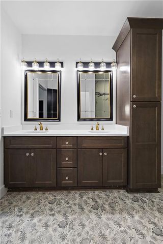 Lot 21 Courthouse HWY, Smithfield, VA 23430