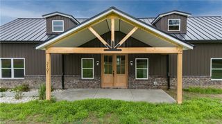 Lot 21 Courthouse HWY, Smithfield, VA 23430