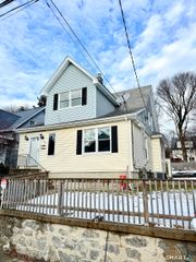 85 Alma Street, Waterbury, CT 06705