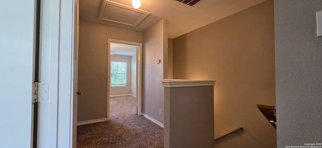 7810 Kingsbury Wood Unit 2, San Antonio, TX 78240